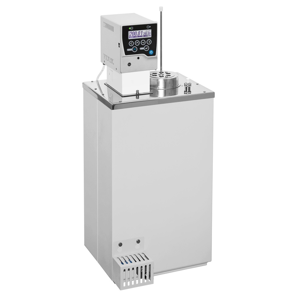 Термостат жидкостный ТЕРМОТЕСТ-200