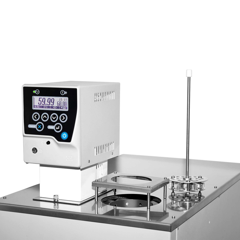 Термостат жидкостный ТЕРМОТЕСТ-300