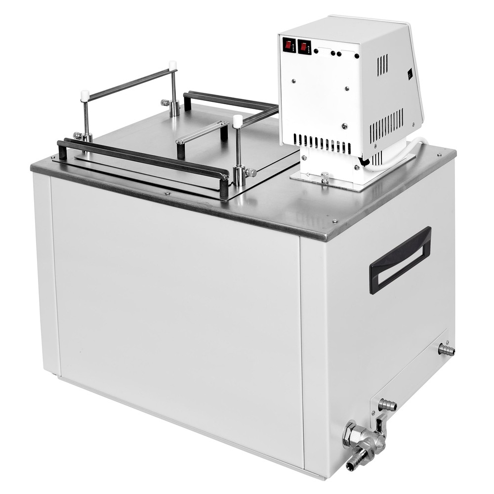 Термостат жидкостный Т40