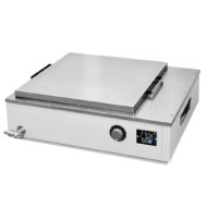 Баня лабораторная БСА-400