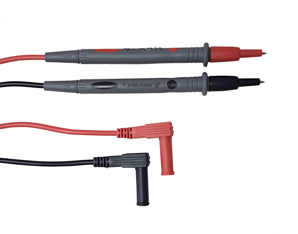 VA3604 Измерительные щупы