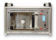 Калибратор влажности «ТКА-КВЛ-04-2» с поверкой