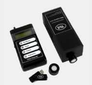 Спектрофотометр «ТКА-Спектр»(ФАР)