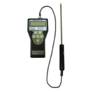 ВЛАГОМЕР-МГ4З — измеритель влажности зондовый