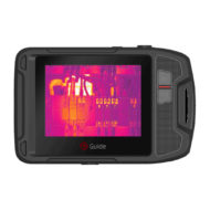 Тепловизор Guide P120V