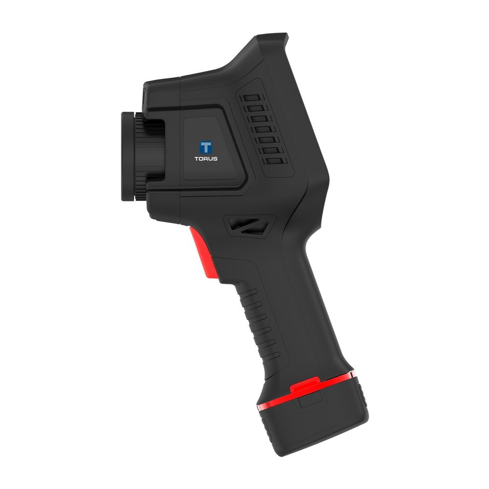 Тепловизор Torus SC600-B