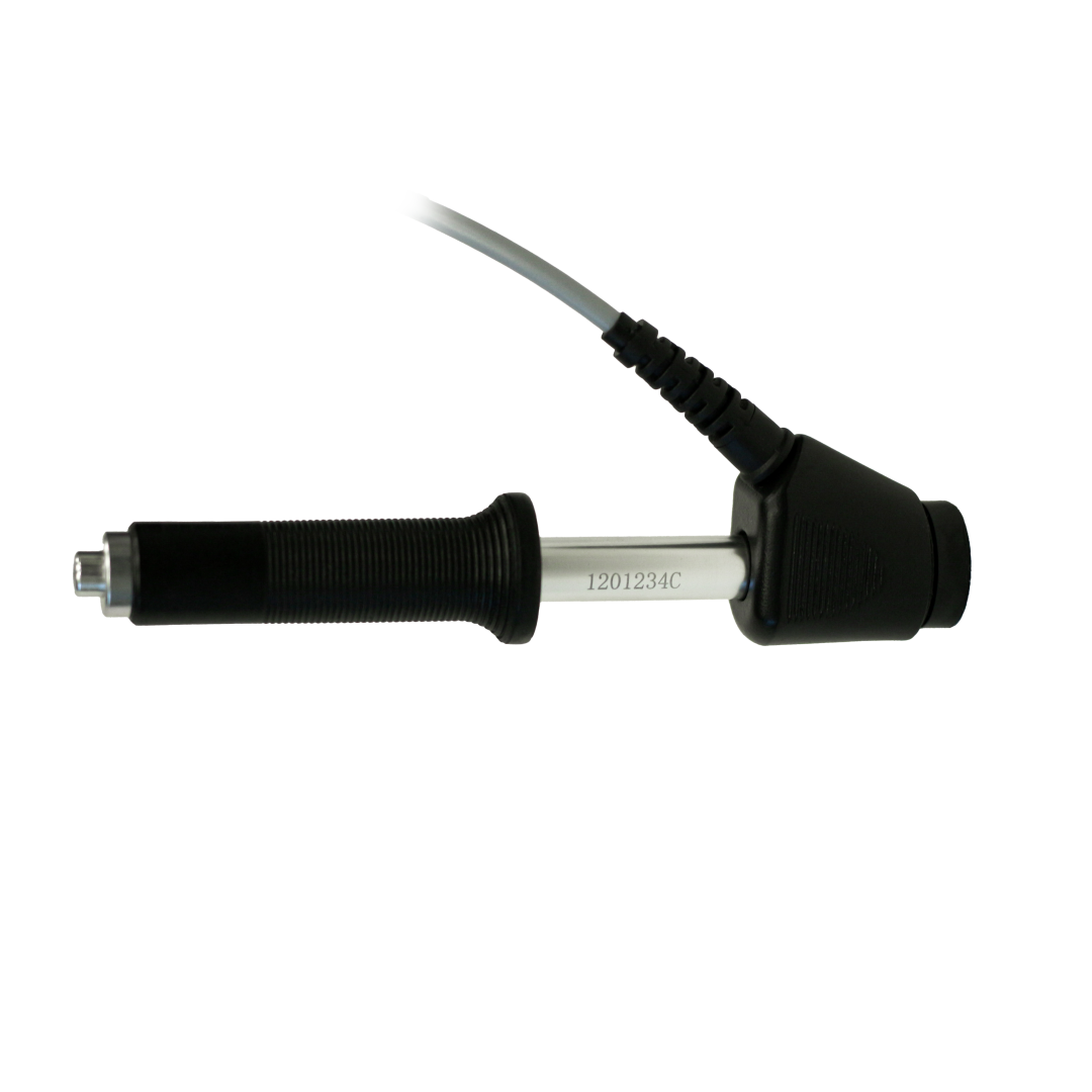 Динамический преобразователь для твердомера портативного многофункционального "Константа КТ" C