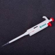 Дозатор Экохим — ОПА-0,5-10