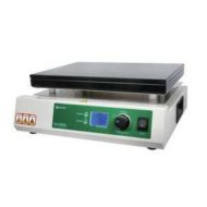 Плита нагревательная ES-H3060 (керамика)