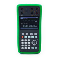 Verdo CH3905 Калибратор портативный с функцией измерения, 0.008%, RTD, TC, F, HART