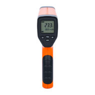 Verdo IT1502 Пирометр портативный