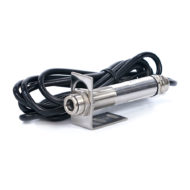 Verdo IT1602 Пирометр стационарный