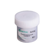 Смазка (герметизирующий компаунд) 10 г для Титратора Фишера ПЭ-9210